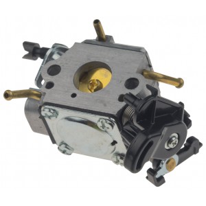 Карбюратор Husqvarna 445, 445 II, 450 II, 450-e (5064504-01)