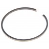 Кільце поршневе Husqvarna (5032890-27)