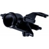 Держатель воздушного фильтра Husqvarna 353 (5372646-01)
