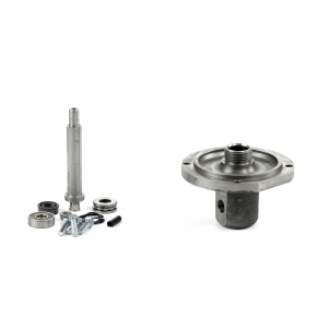Ремонтный комплект Husqvarna HCP (5941965-01)