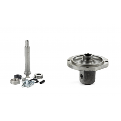 Ремонтный комплект Husqvarna HCP (5941965-01)