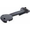 Корпус ручки Soft, правий Husqvarna 129R, 135R, 327RX, 535RX, 333R (5371603-02)