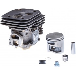Поршнева у комплект Husqvarna (5752557-02)