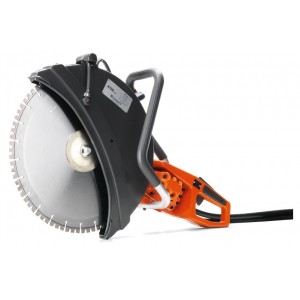 Гидрорез Husqvarna K 2500 (9683654-01)