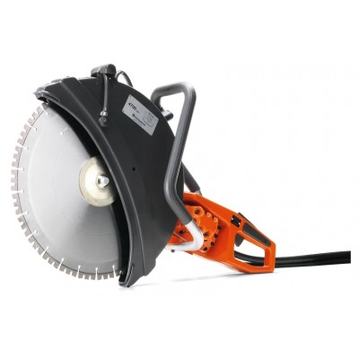 Гидрорез Husqvarna K 2500 (9683654-01)