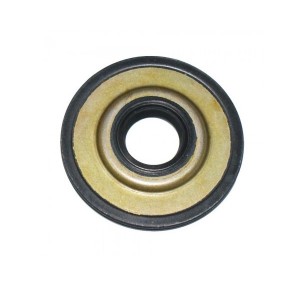 Сальник 12х36.2х3.7 мм Husqvarna 235, 236, 240, 240-e, 120 II (5816080-01)