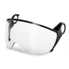 Маска прозора до шолому арбориста Husqvarna Spire Vent (5988623-01)