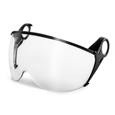Маска прозора до шолому арбориста Husqvarna Spire Vent (5988623-01)