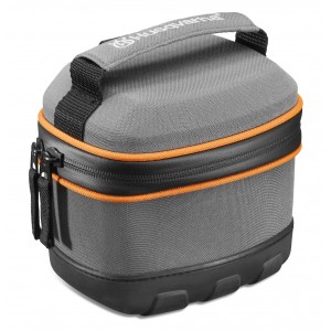 Сумка для акумулятора Husqvarna (5853718-01)