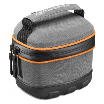 Сумка для аккумулятора Husqvarna (5853718-01)