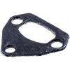 Прокладка Husqvarna (5300192-05)