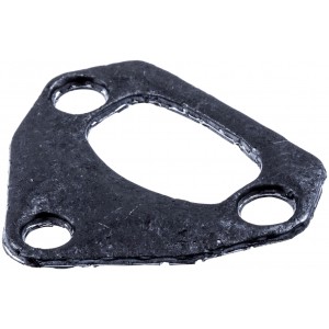 Прокладка Husqvarna (5300192-05)