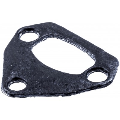 Прокладка Husqvarna (5300192-05)