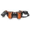 Пояс акумуляторный Husqvarna FLEXI KIT-2 (5907767-02)