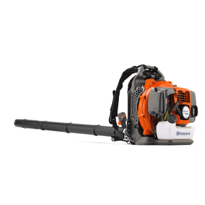 Воздуходув бензиновий ранцевий Husqvarna 350 BT (9658775-01)