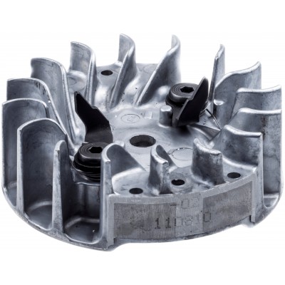 Маховик Husqvarna 130, 135, 135 II, 140, 435, 440-e (5448742-02)