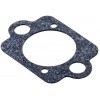 Прокладка Husqvarna (5373853-01)