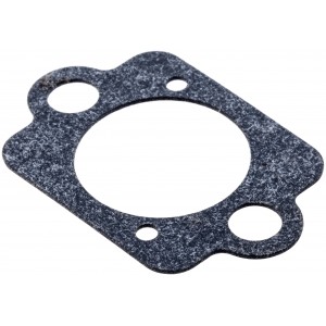 Прокладка Husqvarna (5373853-01)