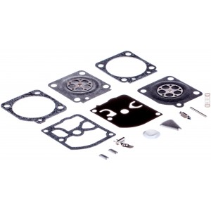 Ремонтный набор карбюратора Husqvarna 327RX, 327P5X (5310045-53)