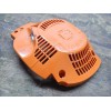 Крышка стартера Husqvarna 445, 450 II (5866902-01)