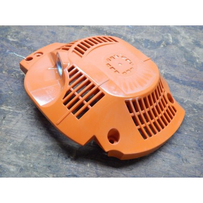 Крышка стартера Husqvarna 445, 450 II (5866902-01)