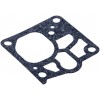 Прокладка карбюратора Husqvarna (5031172-01)
