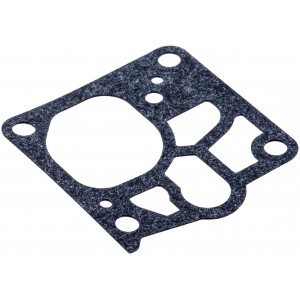 Прокладка карбюратора Husqvarna (5031172-01)