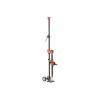 Стойка для бурения Husqvarna DS 40 Gyro (9651576-05)