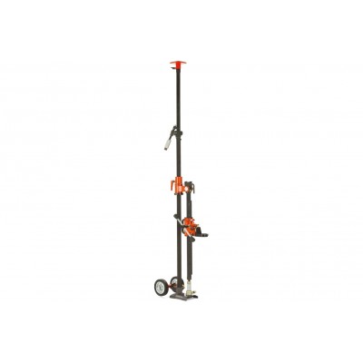 Стойка для бурения Husqvarna DS 40 Gyro (9651576-05)