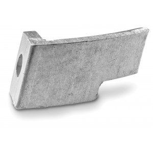Гвинт натягу ланцюга Husqvarna (5031357-01)