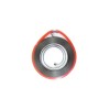 Пружина стартера Husqvarna 130, 135 II (5766578-01)