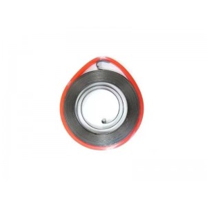 Пружина стартера Husqvarna 130, 135 II (5766578-01)