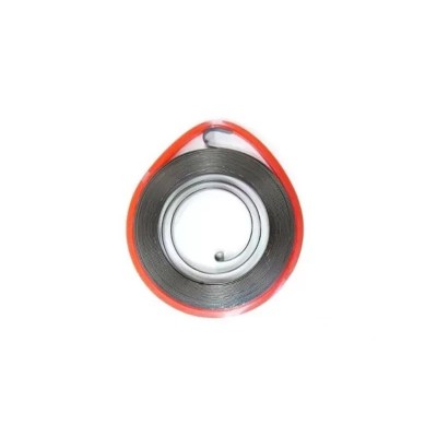 Пружина стартера Husqvarna 130, 135 II (5766578-01)