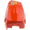 Кришка циліндра Husqvarna (5039280-02)