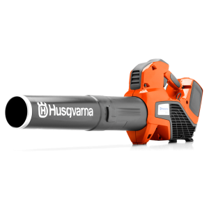Повітродув професійний акумуляторний Husqvarna 525iB (9706561-01)