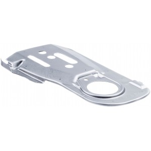 Пластина направляющая Husqvarna 445, 450 II, 445 II, 450-e, Jonsered CS 2245 S (5440940-01)