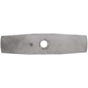 Диск Husqvarna Multi 330/2T/1" для травокосилок (5784451-01)
