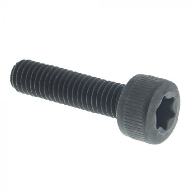 Гвинт M5X20 Husqvarna T435, 525BX, 531RS, 541RS, 130BT (5041143-01)