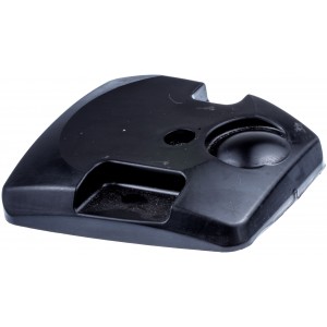 Кришка фільтра Husqvarna (5039580-01)