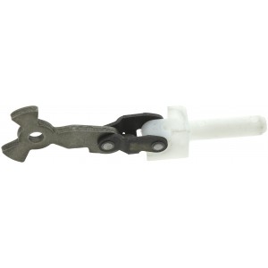 Колено тормоза цепи Husqvarna 235, 235-e, 236, 240, 240-e (5300579-40)