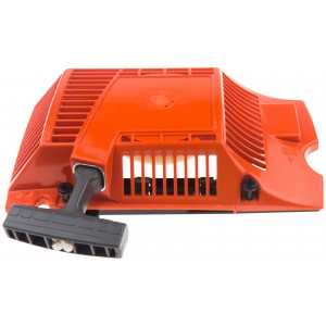 Стартер в комплекте (замена для 5036155-71) Husqvarna (5036155-06)