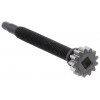 Гвинт натягу ланцюга Husqvarna (5450659-01)