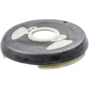 Кришка колінвала Husqvarna (5372033-01)