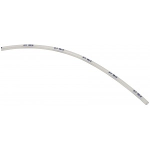 Шланг топливный Husqvarna (5370523-01)