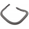 Ручка передня Husqvarna 445, 445-e, 450 II, 445E II (5440839-01)
