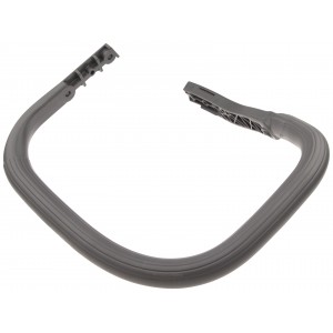 Ручка передня Husqvarna 445, 445-e, 450 II, 445E II (5440839-01)