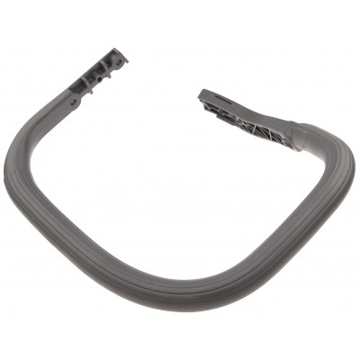Ручка передня Husqvarna 445, 445-e, 450 II, 445E II (5440839-01)