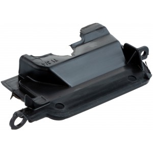 Щит карбюратора Husqvarna 545 II, 545G II, 550XP II (5895845-01)