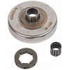 Барабан сцепления 0.325"x7 Husqvarna 353, Jonsered CS 2153 (5039800-02)