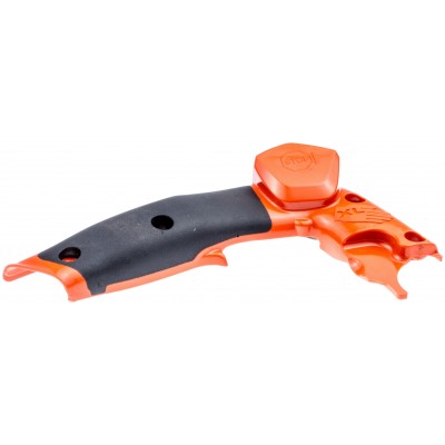 Кришка ручки Husqvarna (5065198-01)